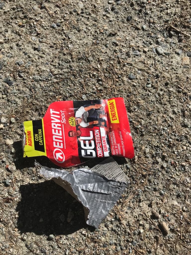 Foto François Cazzanelli