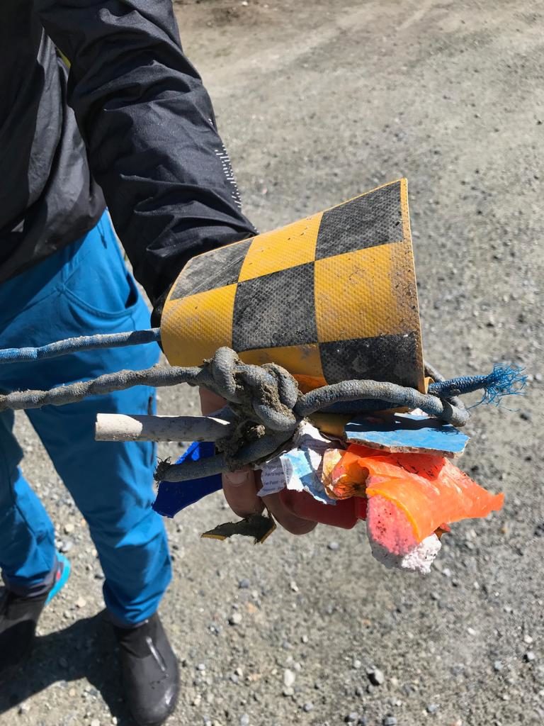 Foto François Cazzanelli