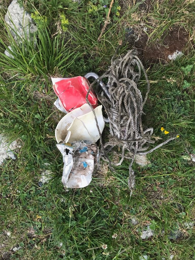 Foto François Cazzanelli