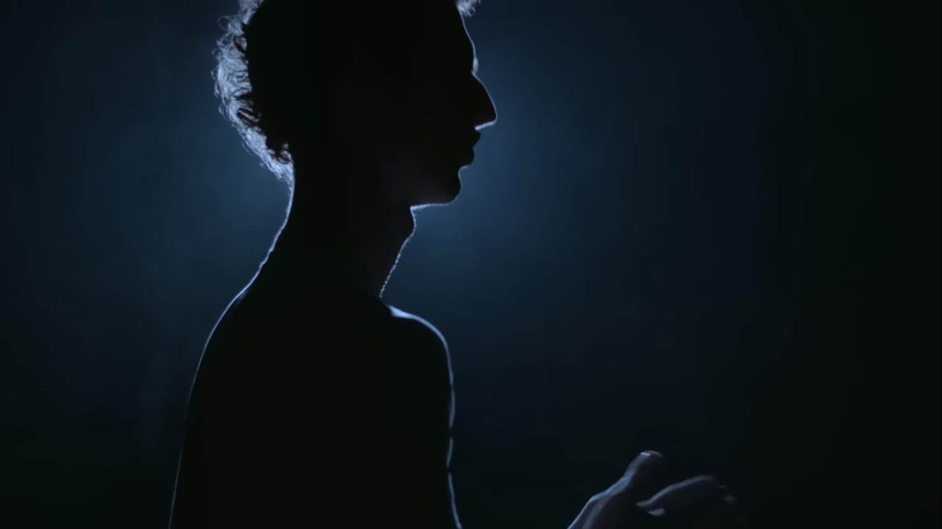 mente, adam ondra