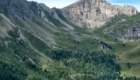 Dal passo delle Selle ai Monzoni e giù fino a Pozza di Fassa - Foto Gloria Scettri