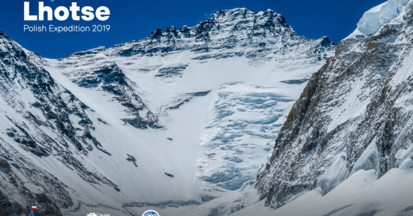 Lhotse