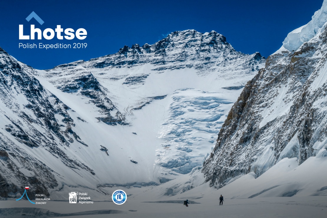 Lhotse