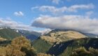 Decontra di Caramanico, Valle dell'Orfento, Majella - Foto Martina Mirretta Barone
