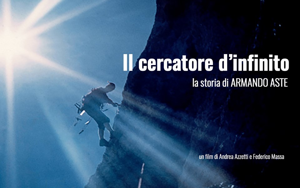 armando aste