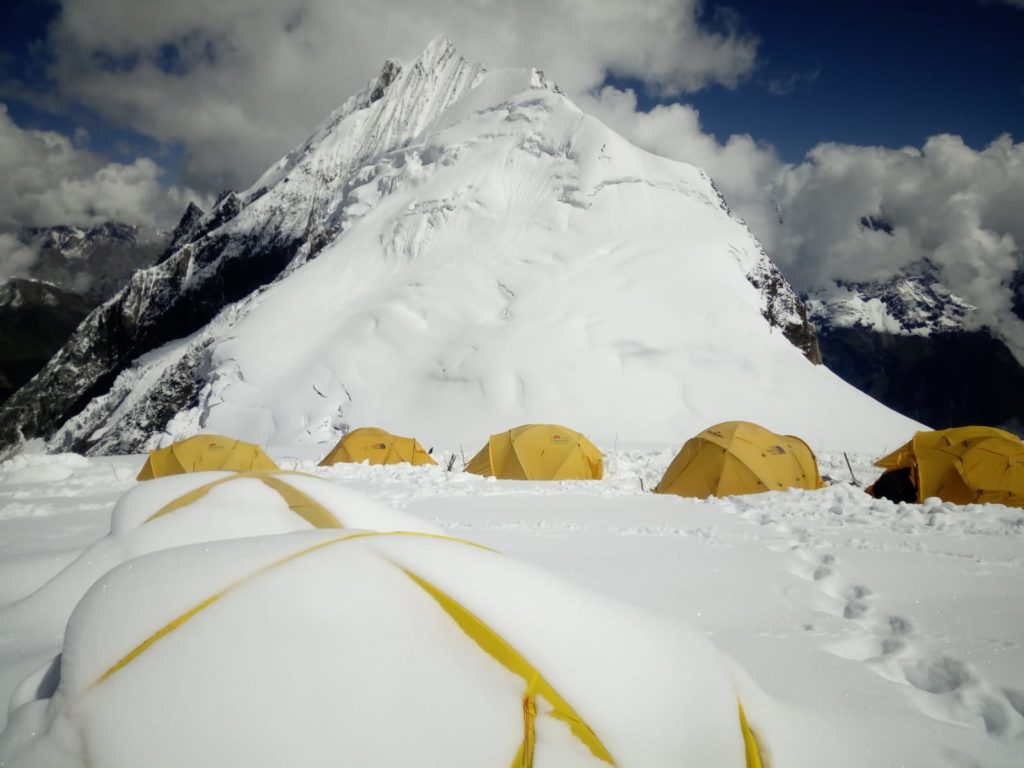 Campo 2. foto @ Cristina Piolini