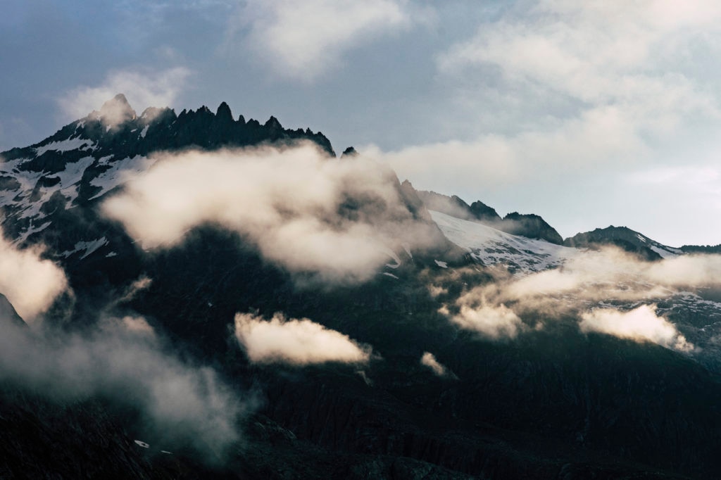 Da Belalp Ph. Matteo Pavana