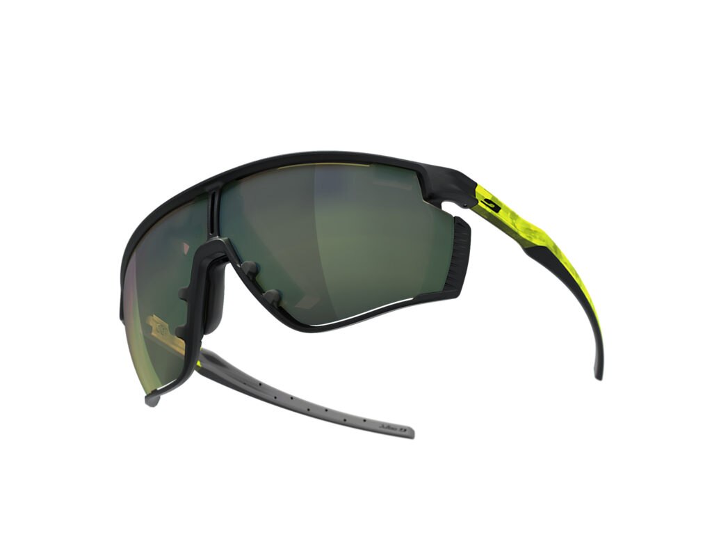 Julbo EVAD-1