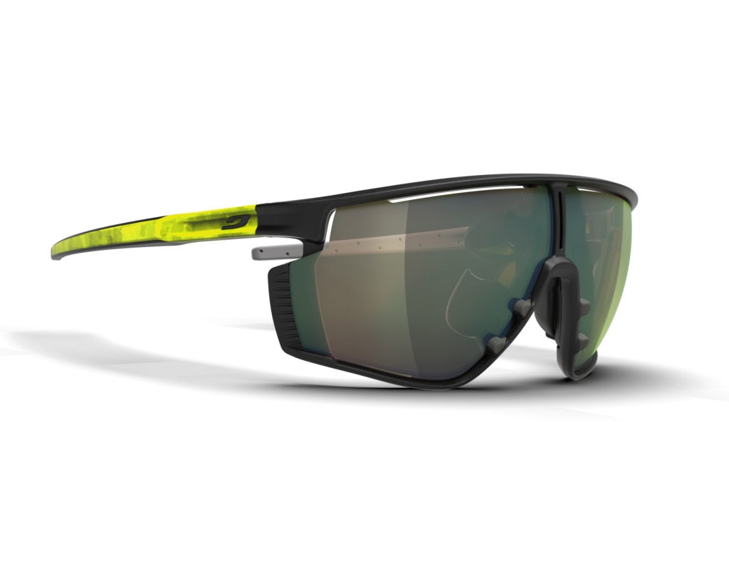 Julbo EVAD-1