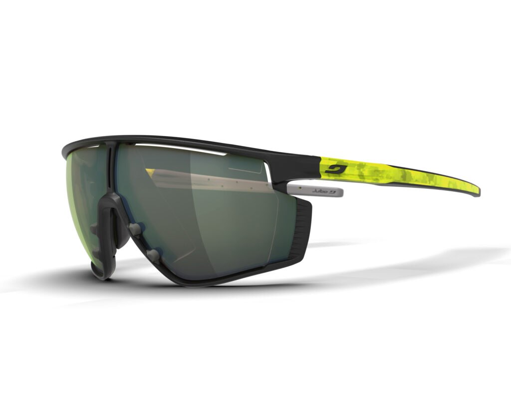 Julbo EVAD-1