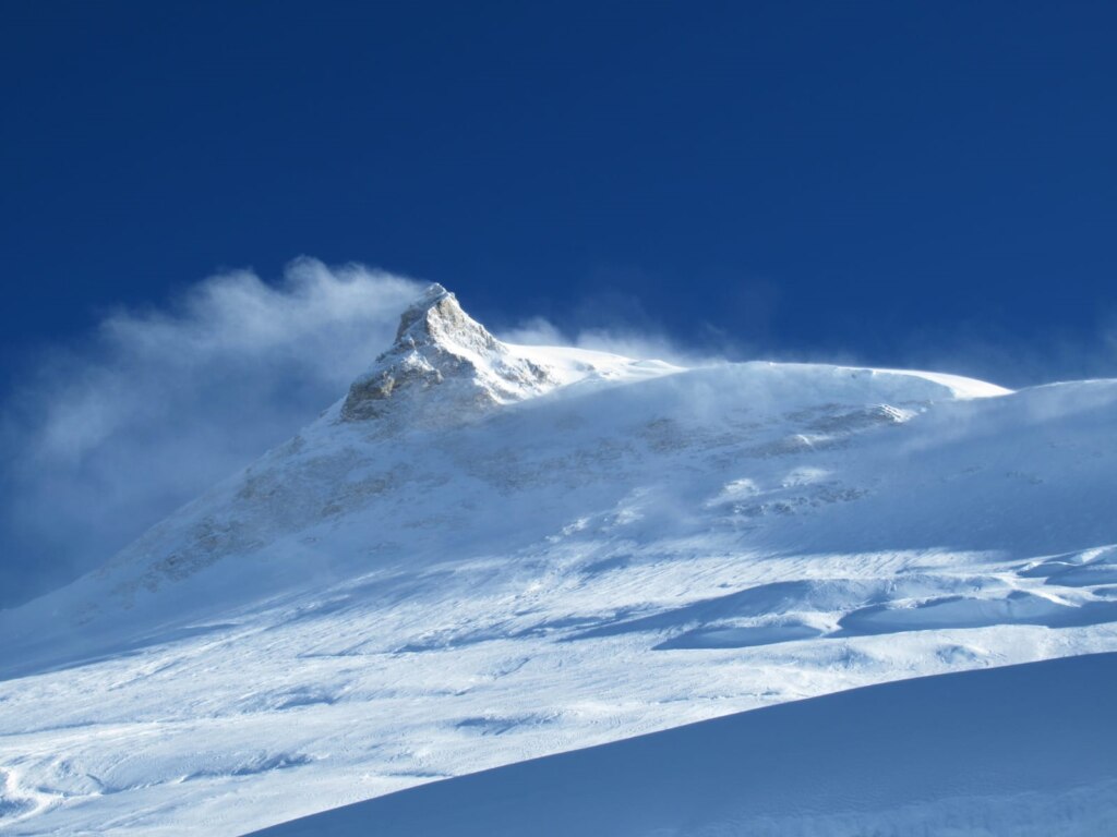 Sul Manaslu