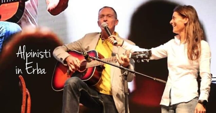 denis urubko