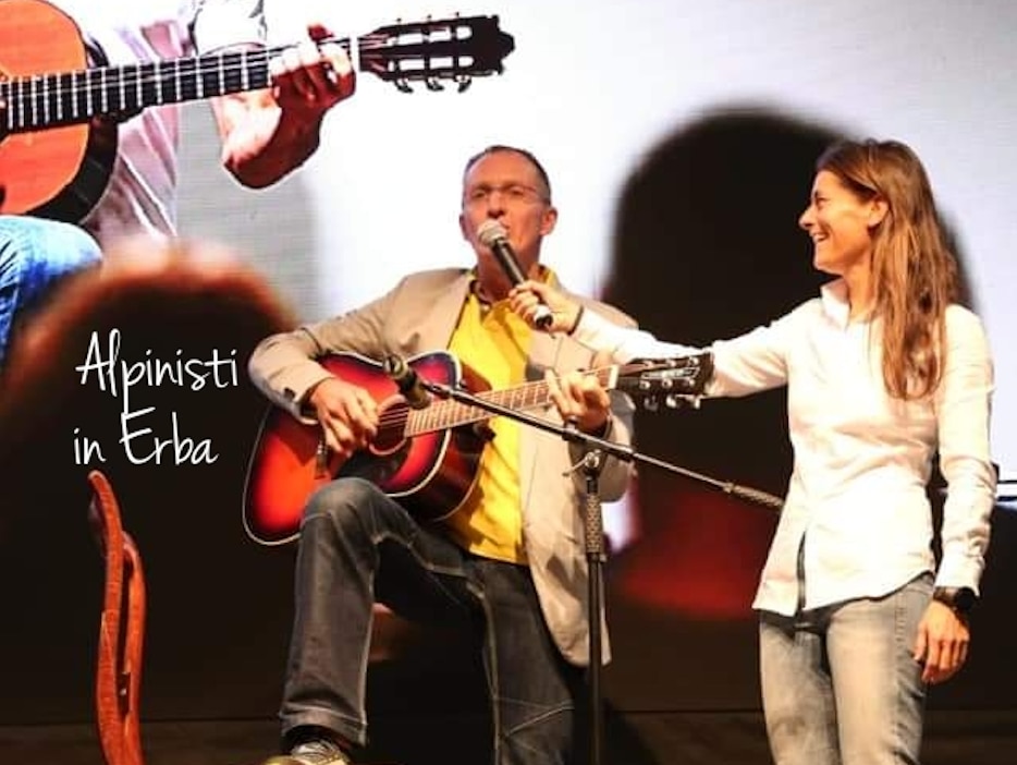 denis urubko