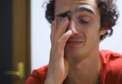 hachioji, adam ondra, road to tokyo