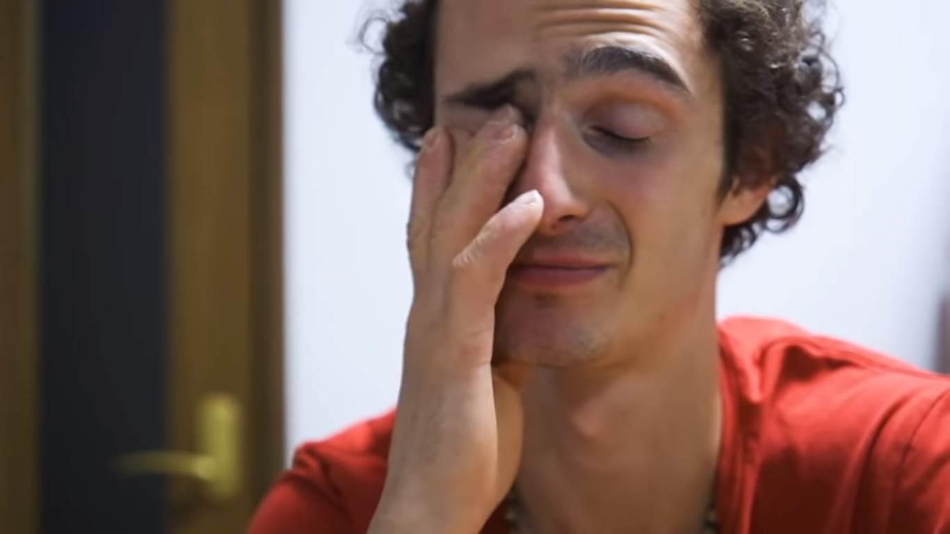 hachioji, adam ondra, road to tokyo