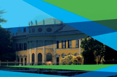 Convention dei Giovani Amministratori dell’area EUSALP