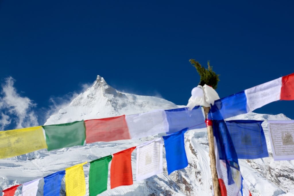 Foto archivio François Cazzanelli