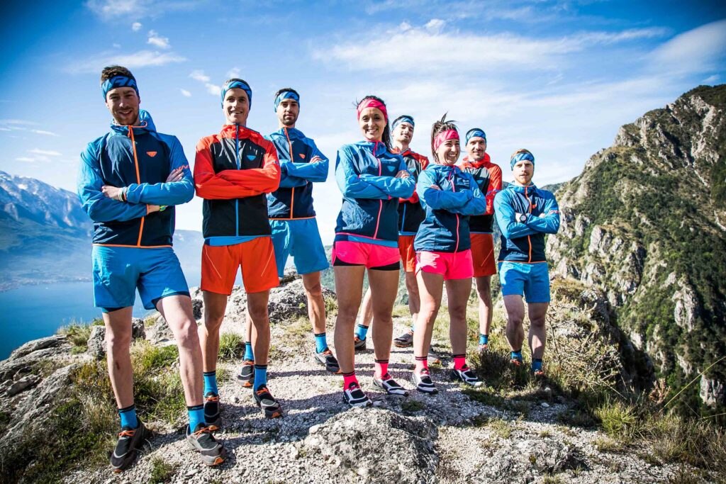 Foto @ Martina Valmassoi