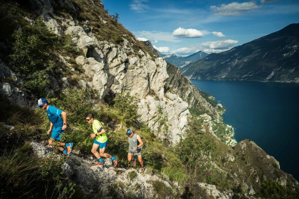 Foto @ Martina Valmassoi