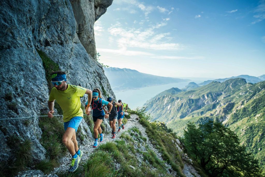 Foto @ Martina Valmassoi