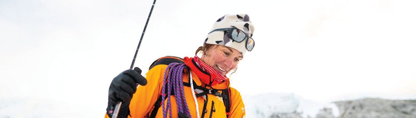 European Outdoor Film Tour