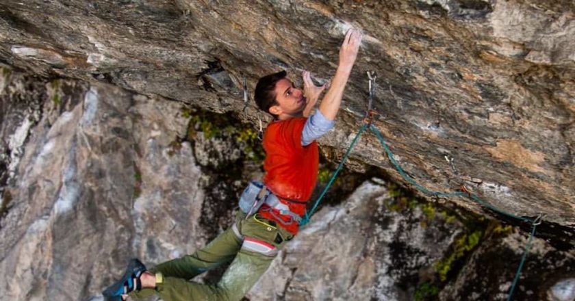 9a, davide bassotto