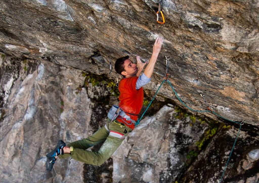 9a, davide bassotto