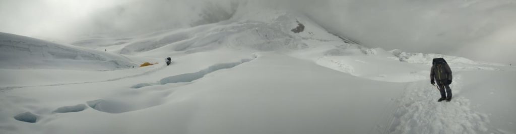 Foto @ Cristina Piolini