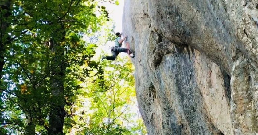 ten, 9a, elias iagnemma