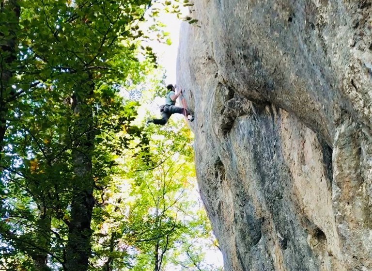 ten, 9a, elias iagnemma