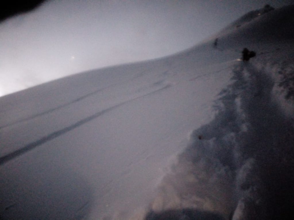 Foto @ Cristina Piolini