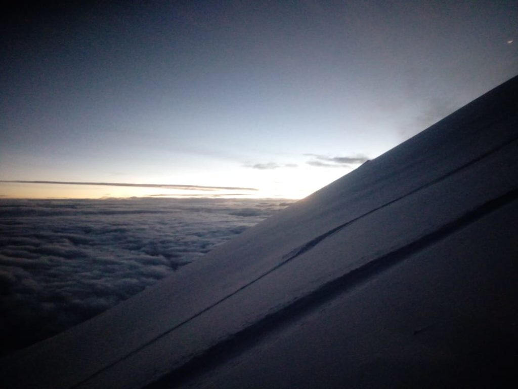 Foto @ Cristina Piolini