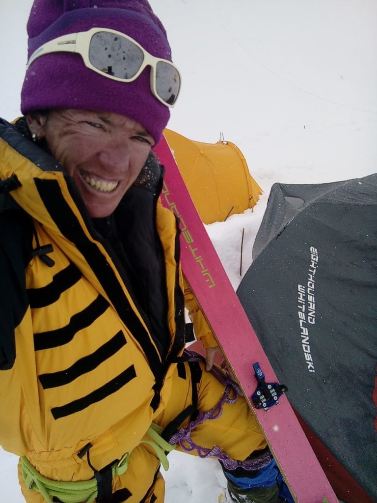 Foto @ Cristina Piolini