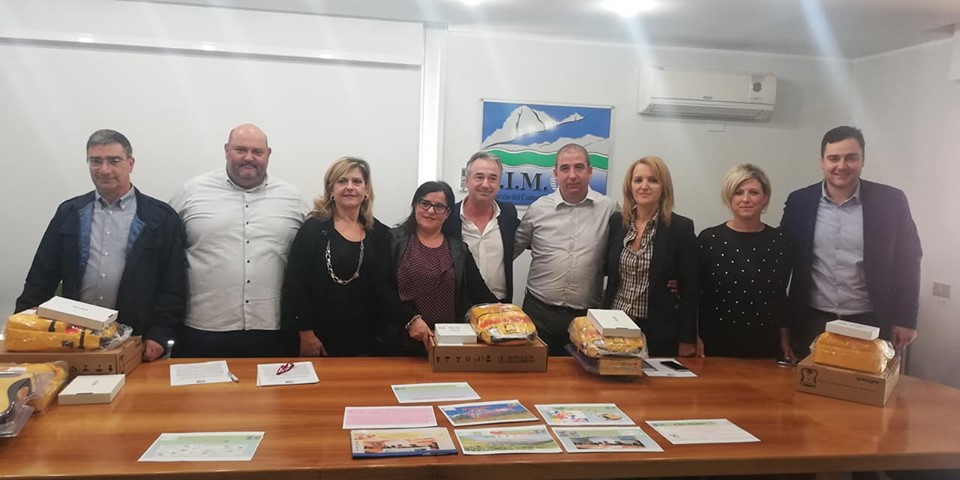 defibrillatori