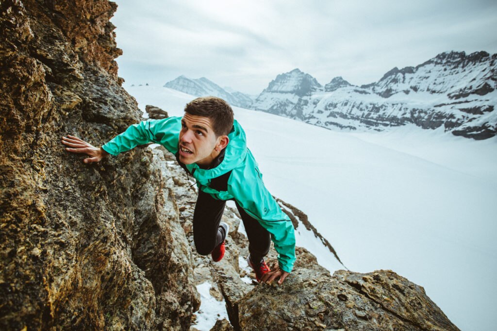 FUTURELIGHT Flight Series