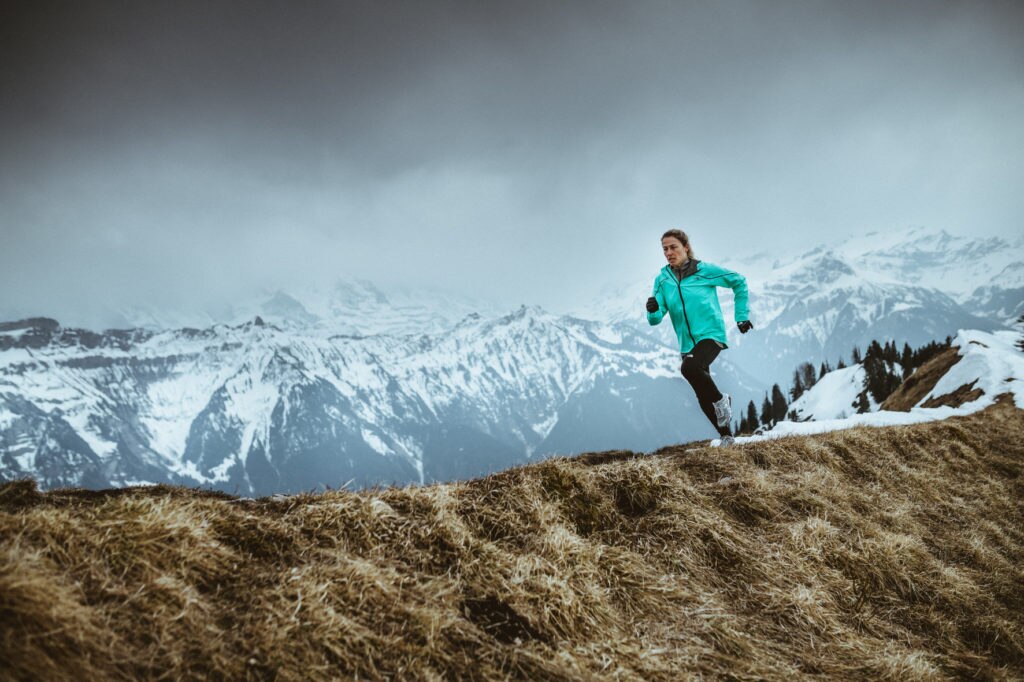 FUTURELIGHT Flight Series