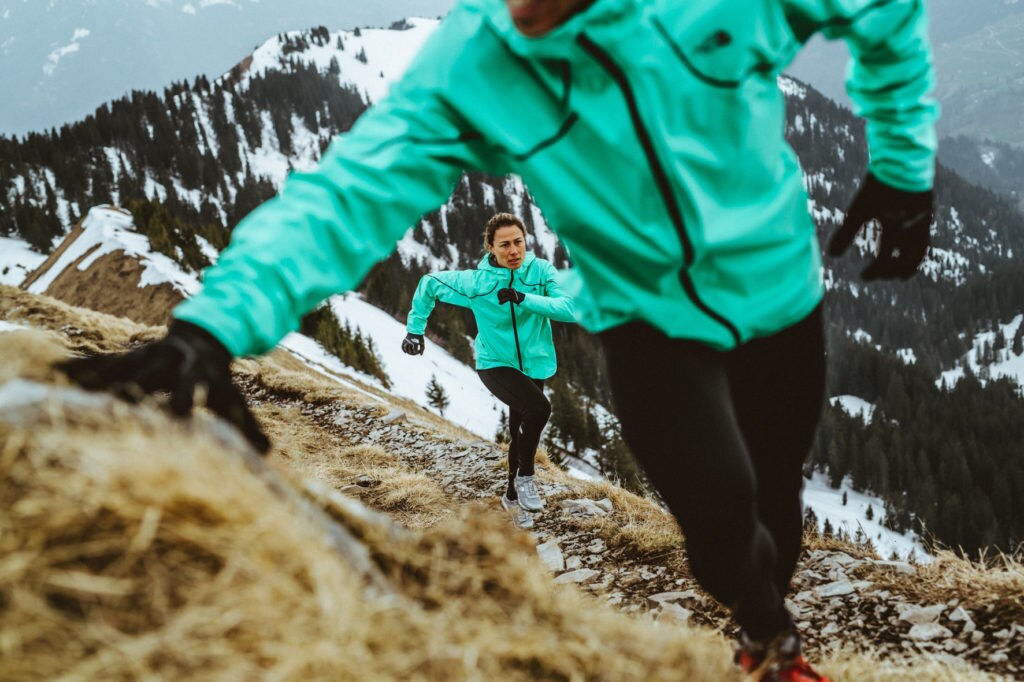 FUTURELIGHT Flight Series