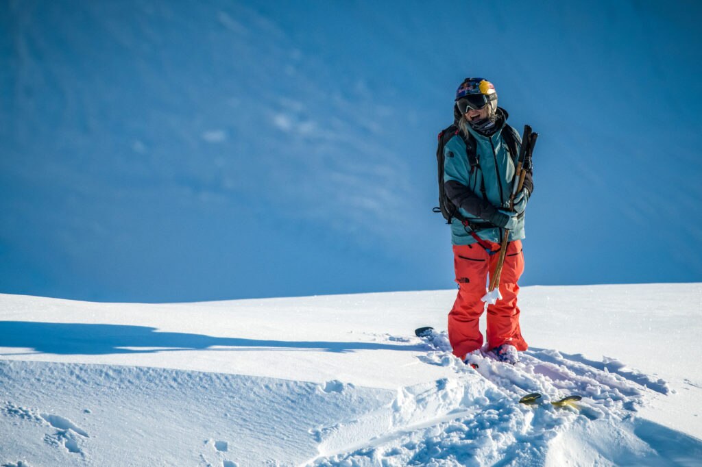 FUTURELIGHT Steep Series