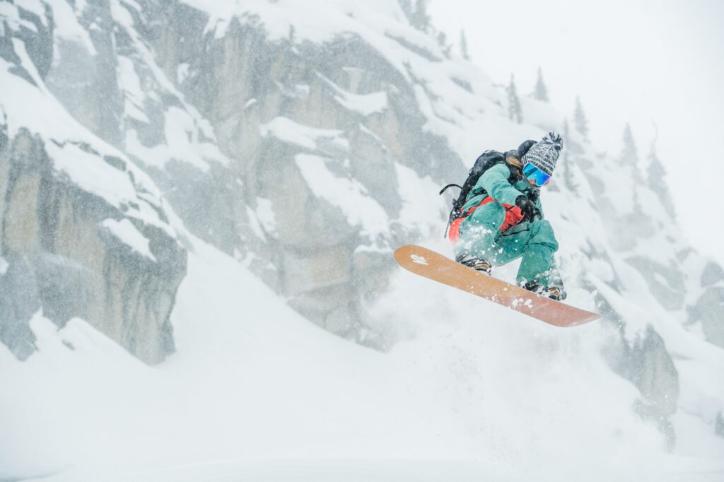 FUTURELIGHT Steep Series