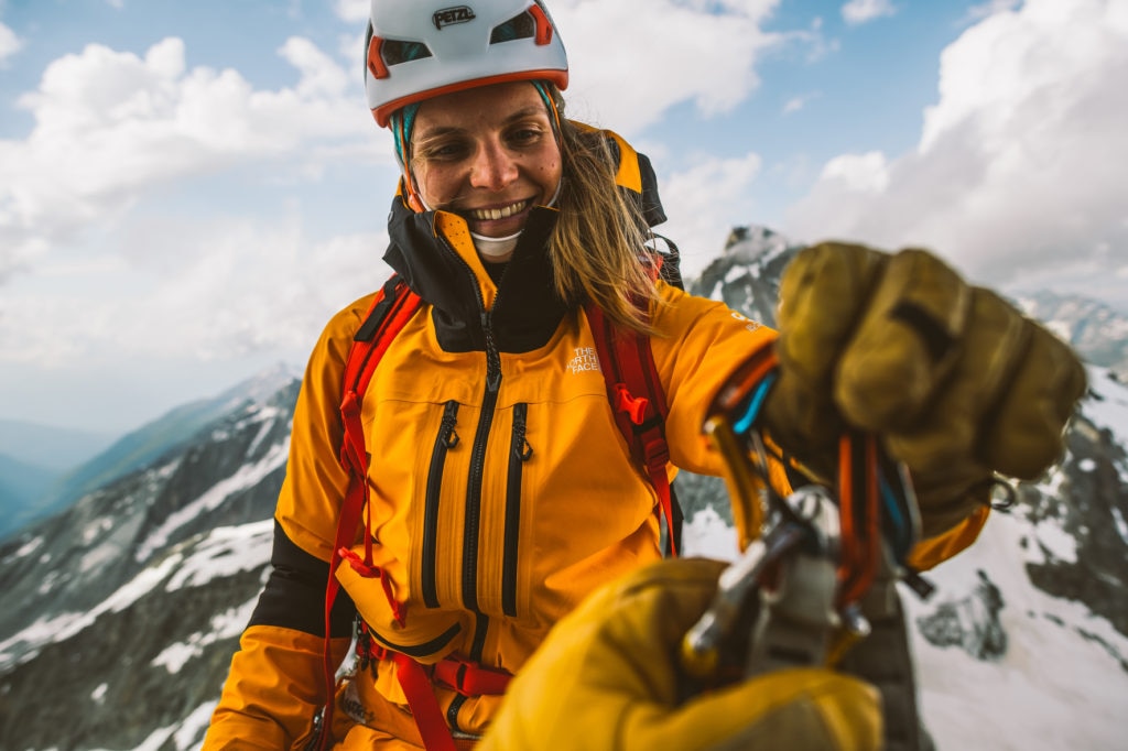 FUTURELIGHT Summit Series