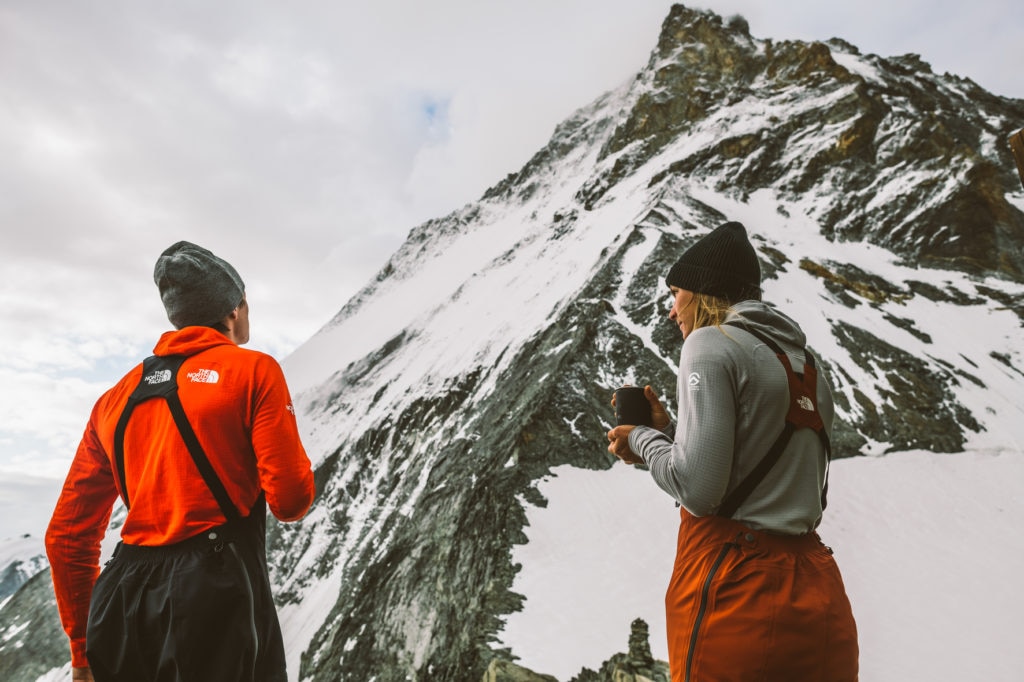 FUTURELIGHT Summit Series