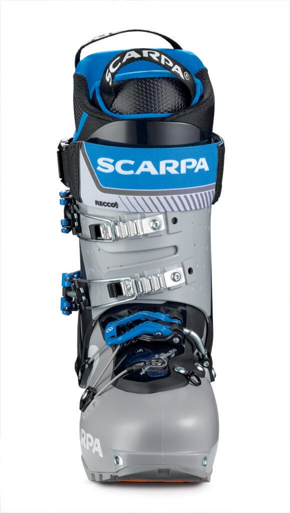SCARPA® MAESTRALE XT