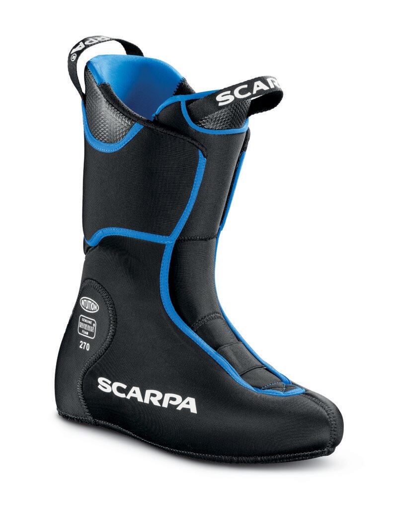 SCARPA® MAESTRALE XT