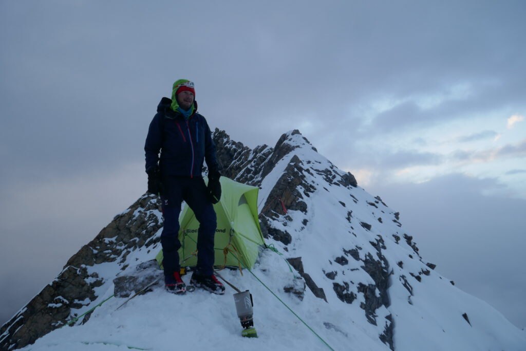 Foto archivio Camandona Ratti