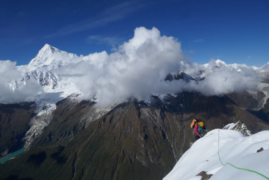 Foto archivio Camandona Ratti