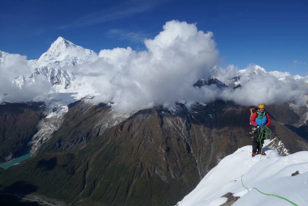 Foto archivio Camandona Ratti