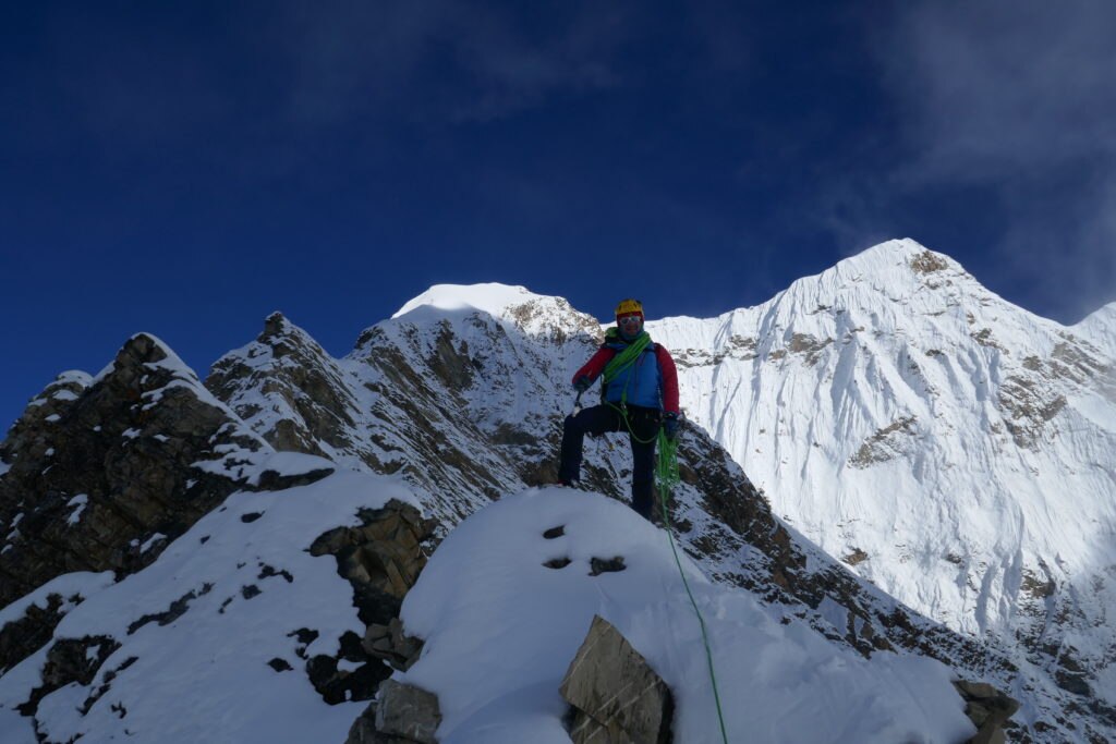 Foto archivio Camandona Ratti