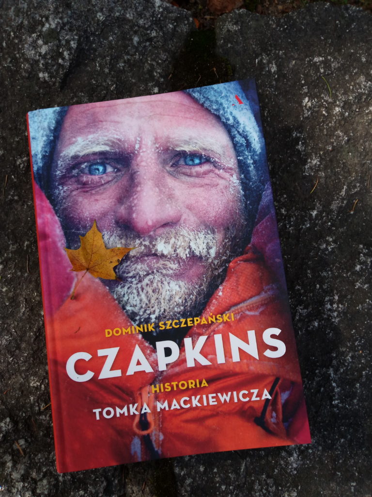 La copertina dell