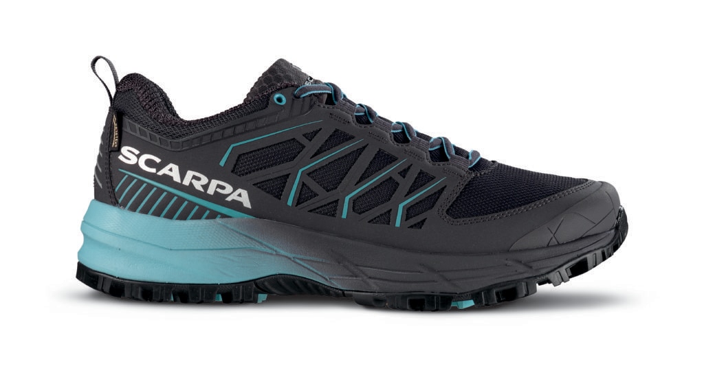 SCARPA® Proton XT GTX WMN