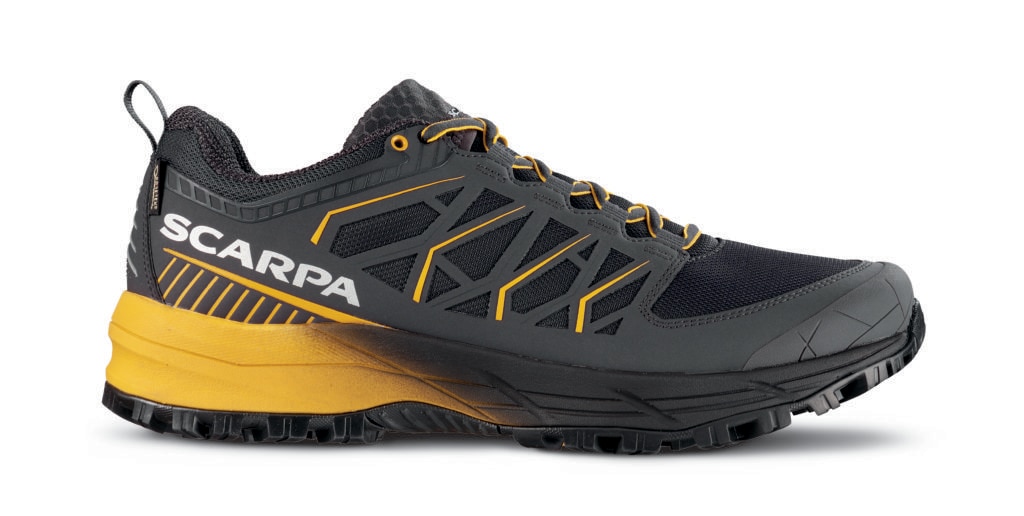 SCARPA® Proton XT GTX